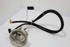 VW Tiguan 5N Diesel Suction Jet and Fuel Sender for Fuel Gauge 5N0919673J (Item #300062) 