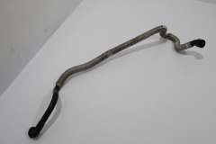 VW Tiguan 5N Brake Servo Vacuum Hose Pipe 5N2612041E (Item #458329) 