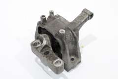 VW Tiguan 5N OS Right Engine Mount Mounting 5N0199262 (Item #458320) 