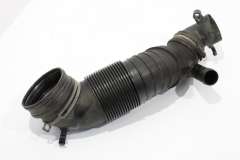 VW Tiguan 5N 2.0TDi Turbo Hose Pipe 5N0129656 (Item #457983) 