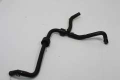 VW Tiguan 5N 2.0TDi Coolant Hose Pipes 5N0121447K (Item #300408) 