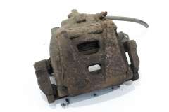 VW Tiguan 5N Front NS Left Brake Caliper For 312x25mm Discs 5N0615123 (Item #458273) 