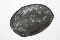 Audi A4 B6 B7 Fuel Pump Cover Seal 8E0803961C (Item #300772) 