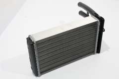 Audi 80 B4 Cabriolet Heater Matrix Exchanger New Genuine 894819031A (Item #300907) 