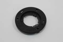 Audi A4 B6 Xenon Headlight Bulb Retaining Ring 8H0941621 (Item #301366) 