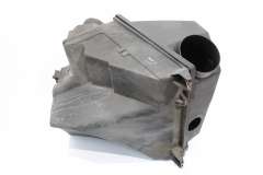 Audi A8 D2 PF 4.2 V8 Air Box Air Filter Housing 077133837F (Item #425623) 