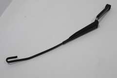Audi A6 100 C4 Front OS Right Windscreen Wiper Arm New Genuine 4A2955408A (Item #415181) 