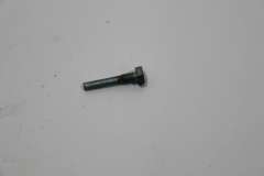 Audi A8 D2 Brake Fluid Reservoir To Servo Bolt N90638801 (Item #387874) 