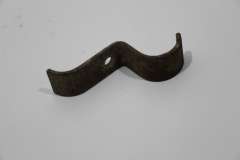 Audi A8 D2 Gearbox Transmission Pipe Bracket Clip 4D0317171A (Item #302216) 