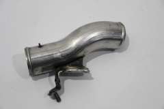 Audi A6 C5 2.7T OS Right Lower Rear Turbo Hose Pipe 078145728H (Item #302246) 
