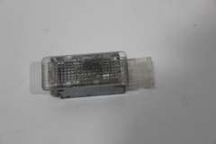 VW Passat B6 Glove Box Light 6L0947565 (Item #453579) 