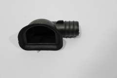 VW Tiguan Passat B6 Glove Box Chiller Rear Fitting 1K0820731 (Item #302446) 