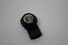 VW Golf Mk5 Passat B6 Rear Boot Lid Tail Light Bulb Holder New 1K6945259 (Item #369920) 