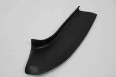 Audi A6 C6 Saloon NS Left Boot Side Light Cluster Trim New Genuine 4F5853267C01C (Item #302638)