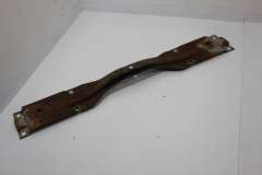 VW Fox Polo 9N Under Body Support Brace 6Q0804421B (Item #384548) 