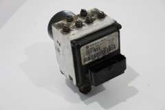 VW Passat B6 ABS Pump and Controller 3C0614109C (Item #303032) 