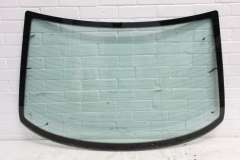 Audi A8 D2 FL Rear Glass Window Screen Windscreen 4D0845501AG (Item #303171)
