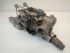 Audi A4 B5 .5 FL Steering Column 8D0419502 (Item #52656) 