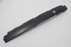 Audi A8 D3 NS Left Under Headlight Bumper Strip Trim New Genuine  4E0807223BGRU (Item #303621) 