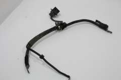 VW Phaeton D1 Negative Battery Cable Lead Loom 3D0971237N (Item #303843) 