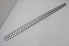 Audi A4 B9 Roller Sunblind Sun Roof Cover Trim New Genuine  8U0877355 (Item #303865) 