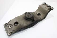 VW Phaeton D1 3.2 V6 Automatic Sub Frame Cross Member 3D0399263AJ (Item #303984) 