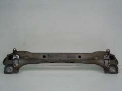 Audi A8 D3 Engine Support Bracket 4E0199205K (Item #27512) 