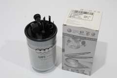Audi A4 B6 A6 C5 2.5TDi V6 Diesel Fuel Filter New Genuine  057127435D (Item #304110) 