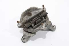 Audi A4 B8 Gearbox Support Mount Bracket 8K0399115R 8K0399151BD (Item #466860) 