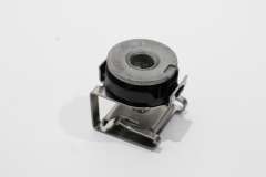 Audi A4 B8 FL A6 C8 Headlight Adjustable Spacer Fastening New 4G8806305 (Item #419808) 