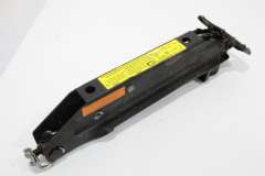 Audi Q7 4L Emergency Scissor Jack 7L0011031H (Item #441075)
