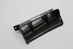 Audi A3 8P TT 8J Air Intake Duct Channel New Genuine 1K0805971C (Item #422414)