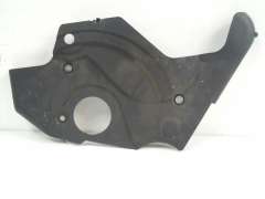 Audi A6 C5 A4 B6 2.5TDi Lower Front Engine Cover 059103926B (Item #388695) 