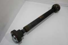 Audi Q7 4L Front Prop Shaft Cardan Shaft 7L6521101M (Item #305489) 