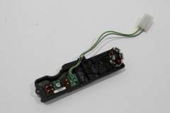 Audi Q7 4L NS Left Door Mirror Indicator Repeater Circuit Board 4L0949101 (Item #420801) 