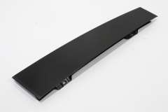VW Jetta Mk5 Rear NS Left Black Trim For Front of Door 1K5839901D (Item #427000) 
