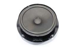 VW Jetta Mk5 Rear Door Bass Speaker 1KM035454B (Item #305975) 