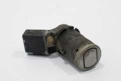 Audi A4 B6 Avant Ultrasonic Parking Sensor PDC LY1X Canvas Beige 4B0919275B (Item #306419) 