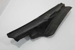 VW Jetta Mk5 OS Right Inner Wing Trim Liner Guide 1K5821112 (Item #315402) 