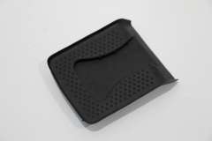 VW Jetta Golf Mk5 Centre Console Rubber Insert 1K0862531A (Item #460177) 
