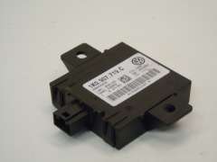 Audi A3 8P Alarm ECU for Tow Away Protection 1K0907719C (Item #49374) 