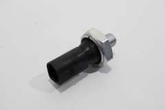 Audi TT 8N 1.8T Oil Pressure Sensor Sender Switch New Genuine 06A919081J (Item #418889) 