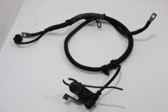 Audi A4 B7 Wiring Loom for Starter Motor and Alternator 8E0971349G (Item #440232) 