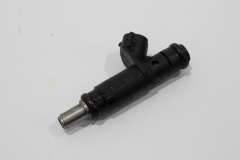 Audi A4 B6 A6 C5 2.0 ALT Petrol Fuel Injector 06B133551T (Item #306814)