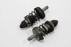 Audi A8 D2 Bonnet Latches Pins Pair  4D0898550 (Item #307219) 