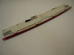 Audi A8 D3 Red LED Centre High Level Brake Light 4E0945097 (Item #140962) 