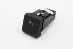 Audi A4 B7 Cabriolet PDC Parking Button Switch New Genuine 8H2919281B (Item #454739) 