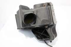 Audi A4 B8 A5 8T 2.0TDi Air Box Air Filter Housing 8K0133837BF (Item #468198)