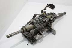 Audi A4 B8 Manual Adjust Steering Column 8K0419506AQ (Item #307757) 