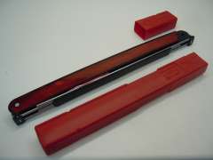 Audi A3 A4 B6 B7 A6 TT Q5 Q7  Emergency Hazard Warning Triangle 7L0860251 (Item #433280) 